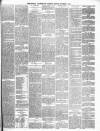 Central Glamorgan Gazette Friday 06 October 1882 Page 3