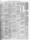 Central Glamorgan Gazette Friday 27 October 1882 Page 3