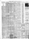 Central Glamorgan Gazette Friday 27 October 1882 Page 4