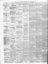 Central Glamorgan Gazette Friday 03 November 1882 Page 2