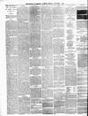 Central Glamorgan Gazette Friday 03 November 1882 Page 4