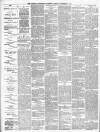 Central Glamorgan Gazette Friday 08 December 1882 Page 2