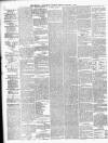 Central Glamorgan Gazette Friday 05 January 1883 Page 2