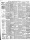 Central Glamorgan Gazette Friday 26 January 1883 Page 2