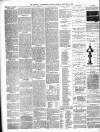 Central Glamorgan Gazette Friday 26 January 1883 Page 4