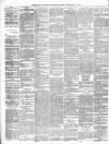 Central Glamorgan Gazette Friday 16 February 1883 Page 2