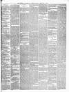 Central Glamorgan Gazette Friday 16 February 1883 Page 3