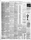 Central Glamorgan Gazette Friday 16 February 1883 Page 4