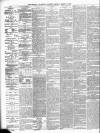 Central Glamorgan Gazette Friday 16 March 1883 Page 2
