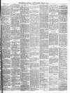 Central Glamorgan Gazette Friday 16 March 1883 Page 3