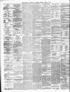 Central Glamorgan Gazette Friday 06 April 1883 Page 2
