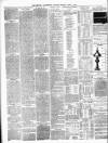 Central Glamorgan Gazette Friday 06 April 1883 Page 4