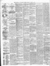 Central Glamorgan Gazette Friday 13 April 1883 Page 2