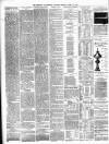 Central Glamorgan Gazette Friday 13 April 1883 Page 4