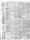 Central Glamorgan Gazette Friday 20 April 1883 Page 2