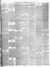 Central Glamorgan Gazette Friday 20 April 1883 Page 3