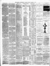 Central Glamorgan Gazette Friday 20 April 1883 Page 4