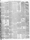 Central Glamorgan Gazette Friday 15 June 1883 Page 3