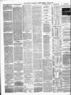 Central Glamorgan Gazette Friday 15 June 1883 Page 4