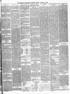 Central Glamorgan Gazette Friday 10 August 1883 Page 3