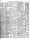 Central Glamorgan Gazette Friday 21 September 1883 Page 3