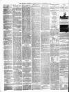 Central Glamorgan Gazette Friday 21 September 1883 Page 4