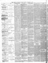 Central Glamorgan Gazette Friday 14 December 1883 Page 2