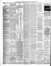 Central Glamorgan Gazette Friday 14 December 1883 Page 4