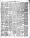 Central Glamorgan Gazette Friday 18 January 1884 Page 3