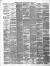 Central Glamorgan Gazette Friday 15 February 1884 Page 2