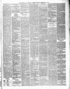 Central Glamorgan Gazette Friday 29 February 1884 Page 3