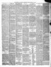 Central Glamorgan Gazette Friday 21 March 1884 Page 3