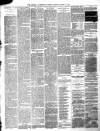 Central Glamorgan Gazette Friday 21 March 1884 Page 4