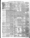 Central Glamorgan Gazette Friday 23 May 1884 Page 2