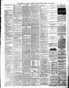 Central Glamorgan Gazette Friday 23 May 1884 Page 4