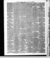 Central Glamorgan Gazette Friday 23 May 1884 Page 6