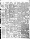 Central Glamorgan Gazette Friday 06 June 1884 Page 2
