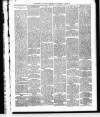 Central Glamorgan Gazette Friday 06 June 1884 Page 5