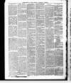Central Glamorgan Gazette Friday 06 June 1884 Page 6