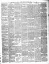 Central Glamorgan Gazette Friday 18 July 1884 Page 3