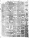 Central Glamorgan Gazette Friday 18 July 1884 Page 4