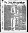 Central Glamorgan Gazette Friday 18 July 1884 Page 5