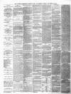 Central Glamorgan Gazette Friday 26 September 1884 Page 2