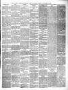 Central Glamorgan Gazette Friday 26 September 1884 Page 3
