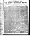 Central Glamorgan Gazette Friday 26 September 1884 Page 5