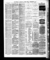 Central Glamorgan Gazette Friday 26 September 1884 Page 6