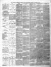 Central Glamorgan Gazette Friday 10 October 1884 Page 2