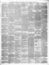 Central Glamorgan Gazette Friday 10 October 1884 Page 3