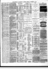 Central Glamorgan Gazette Friday 10 October 1884 Page 6