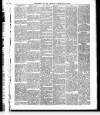 Central Glamorgan Gazette Friday 17 October 1884 Page 5